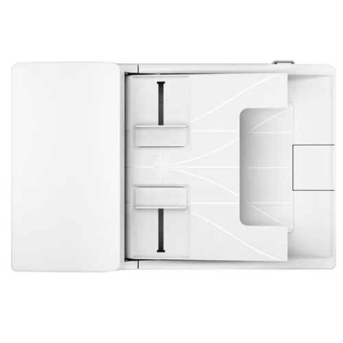 МФУ HP LaserJet Pro M130fn белый