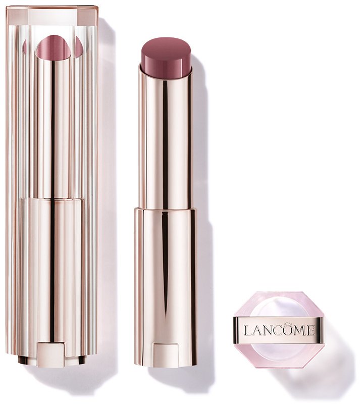 LANCOME Lip Idole Butterglow бальзам оттеночный для губ 57 Berrylicious купить,26980