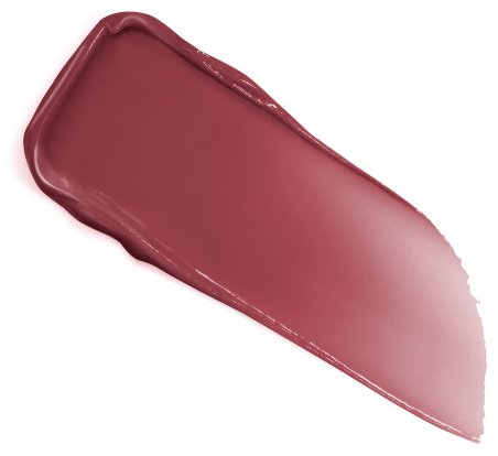 LANCOME Lip Idole Butterglow бальзам оттеночный для губ 57 Berrylicious купить,26980
