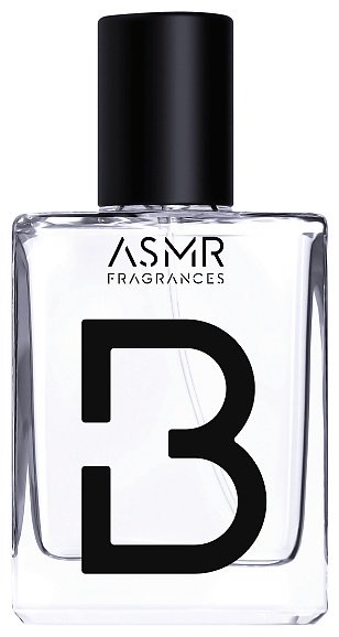 ASMR Fragrances Bonfire Whisper парфюмерная вода EDP 50 мл, для женщин купить,29900