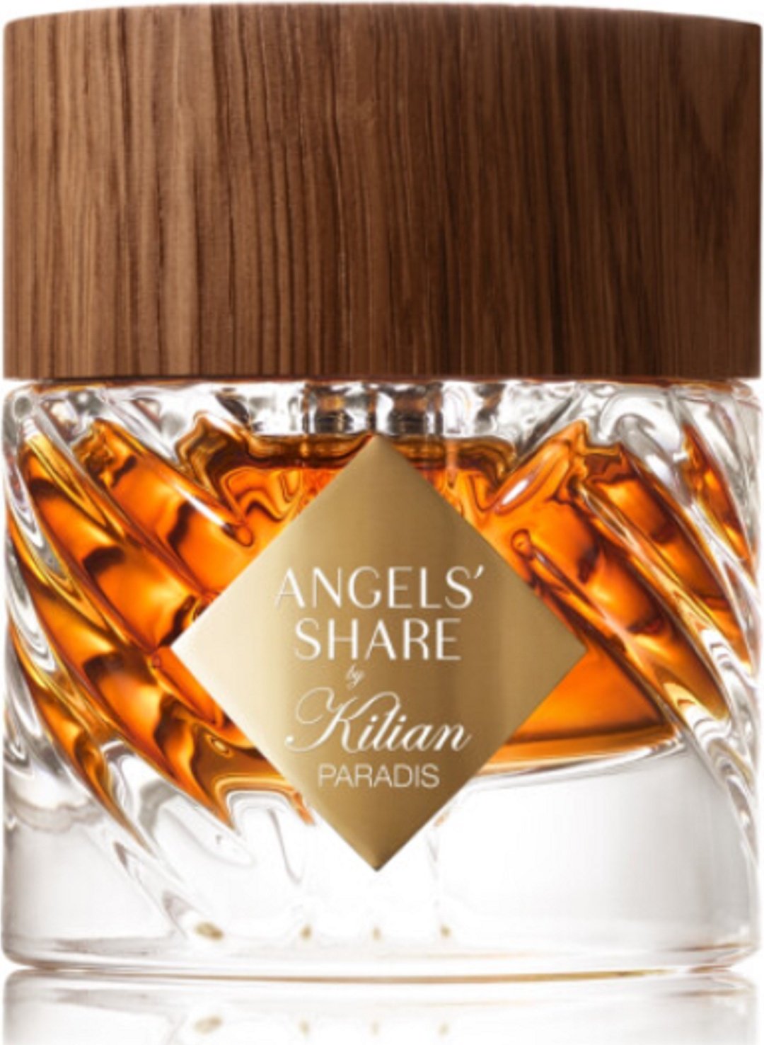 By Kilian Angels Share Paradis экстракт духов Extrait de Parfum 50 мл, унисекс купить,402150