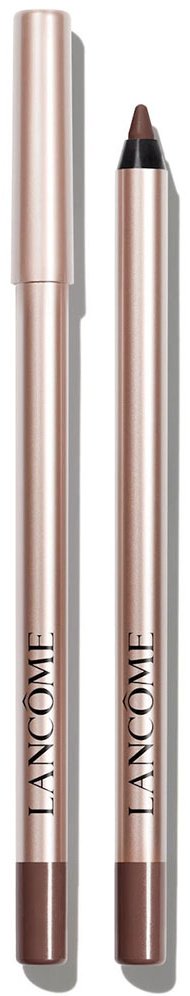 LANCOME Lip Shaper карандаш 62 Morning Espresso купить,18500