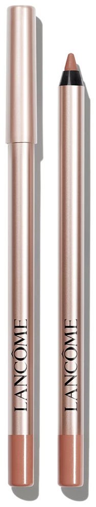 LANCOME Lip Shaper карандаш 26 Don't Be Chai купить,18500