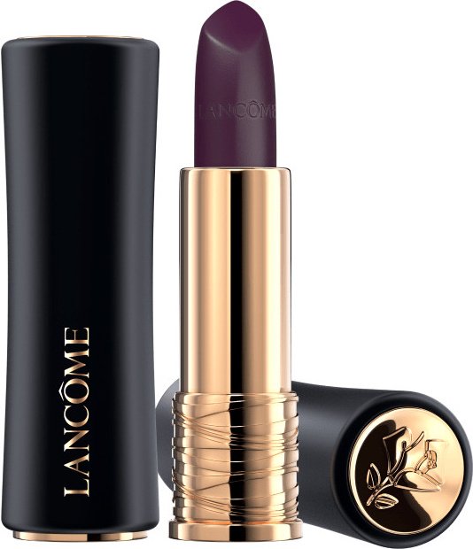 LANCOME L'ablosu Rouge Drama Matte помада 508 Mademoiselle купить,28800