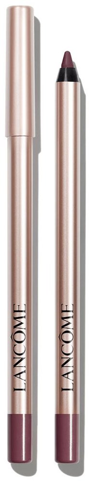 LANCOME Lip Shaper карандаш 66 Mahogany Mauve купить,18500