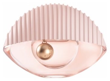 KENZO World туалетная вода EDT 75 мл, для женщин купить,NaN