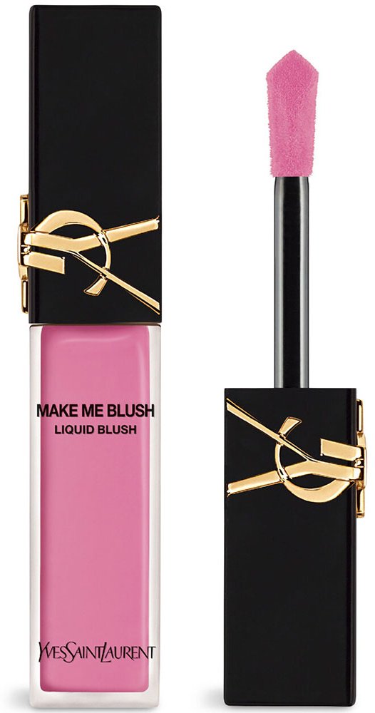 Yves Saint Laurent Liquid Blush румяна 66 купить,32300
