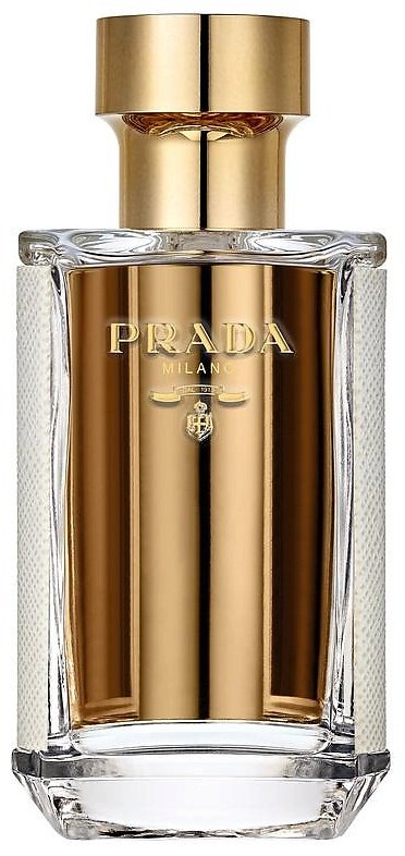 Prada La Femme Prada парфюмерная вода EDP 100 мл, для женщин купить,111400