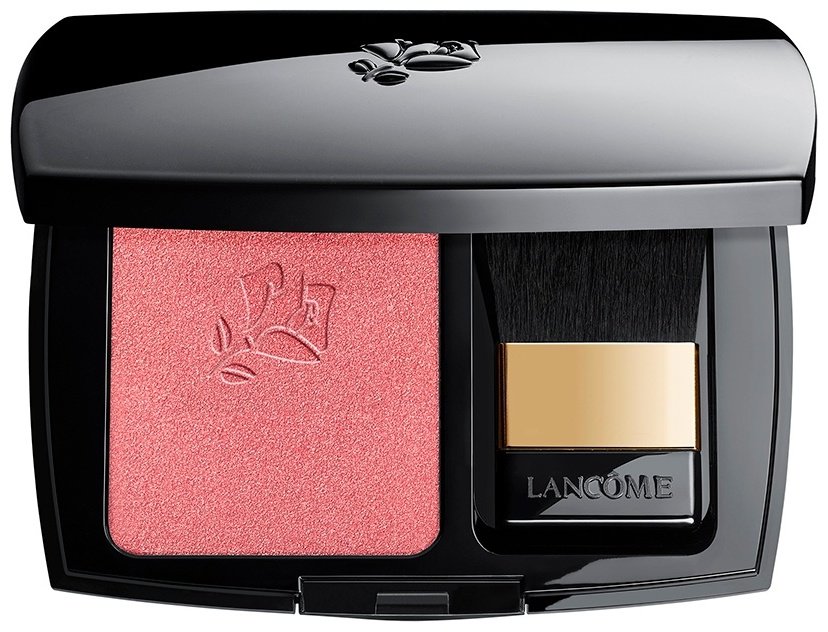 LANCOME Blush Subtil румяна 351 Blushing Tresor купить,33200