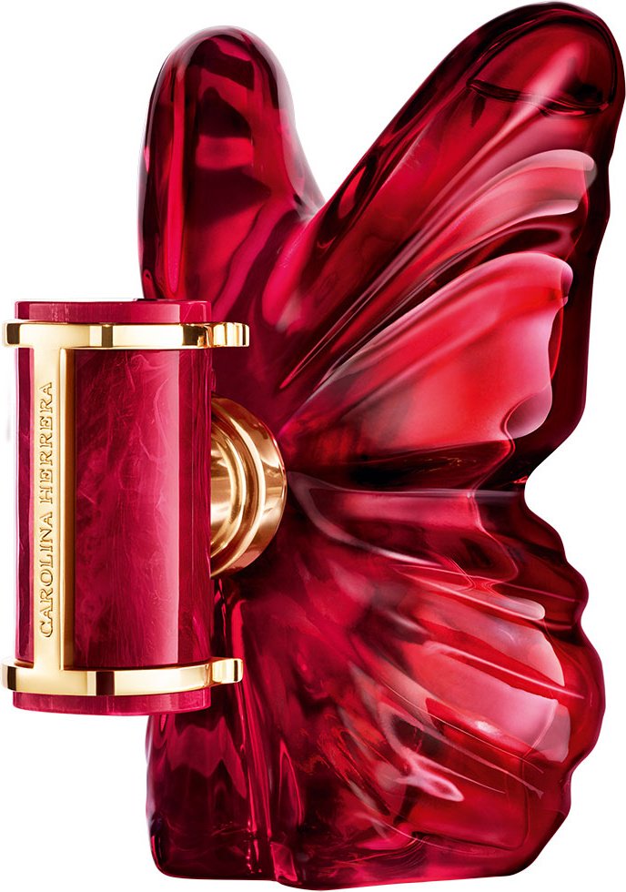Carolina Herrera La Bomba Intensa парфюмерная вода EDP 50 мл, для женщин купить,73900