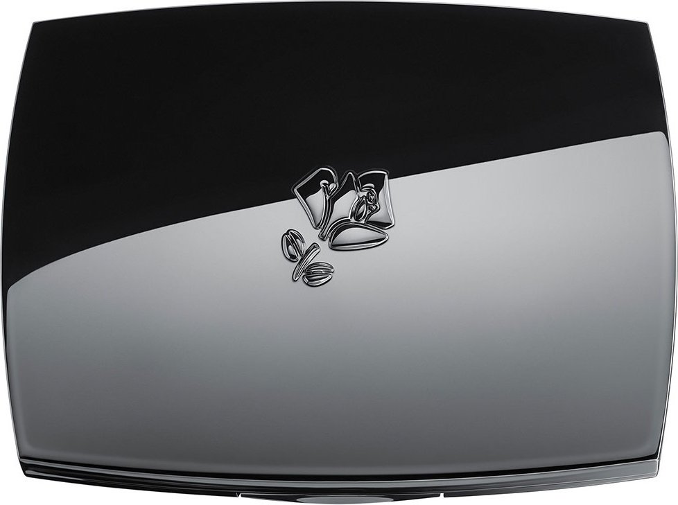 LANCOME Blush Subtil румяна 02 Rose Sable купить,33200