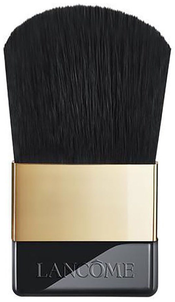 LANCOME Blush Subtil румяна 02 Rose Sable купить,33200