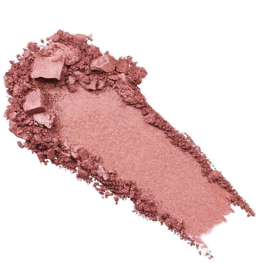 LANCOME Blush Subtil румяна 02 Rose Sable купить,33200