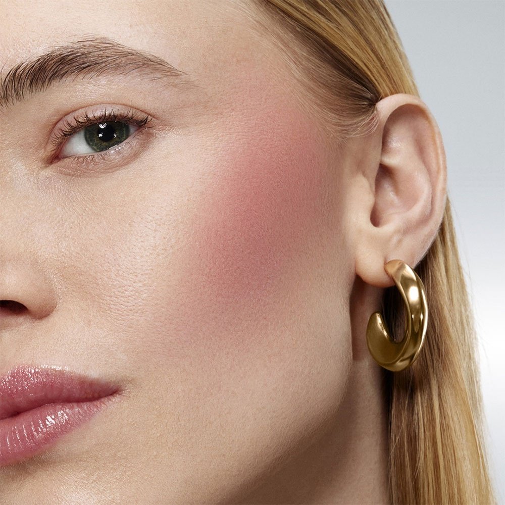 LANCOME Blush Subtil румяна 02 Rose Sable купить,33200