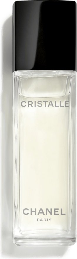 CHANEL Cristalle туалетная вода EDT 100 мл, для женщин купить,129860