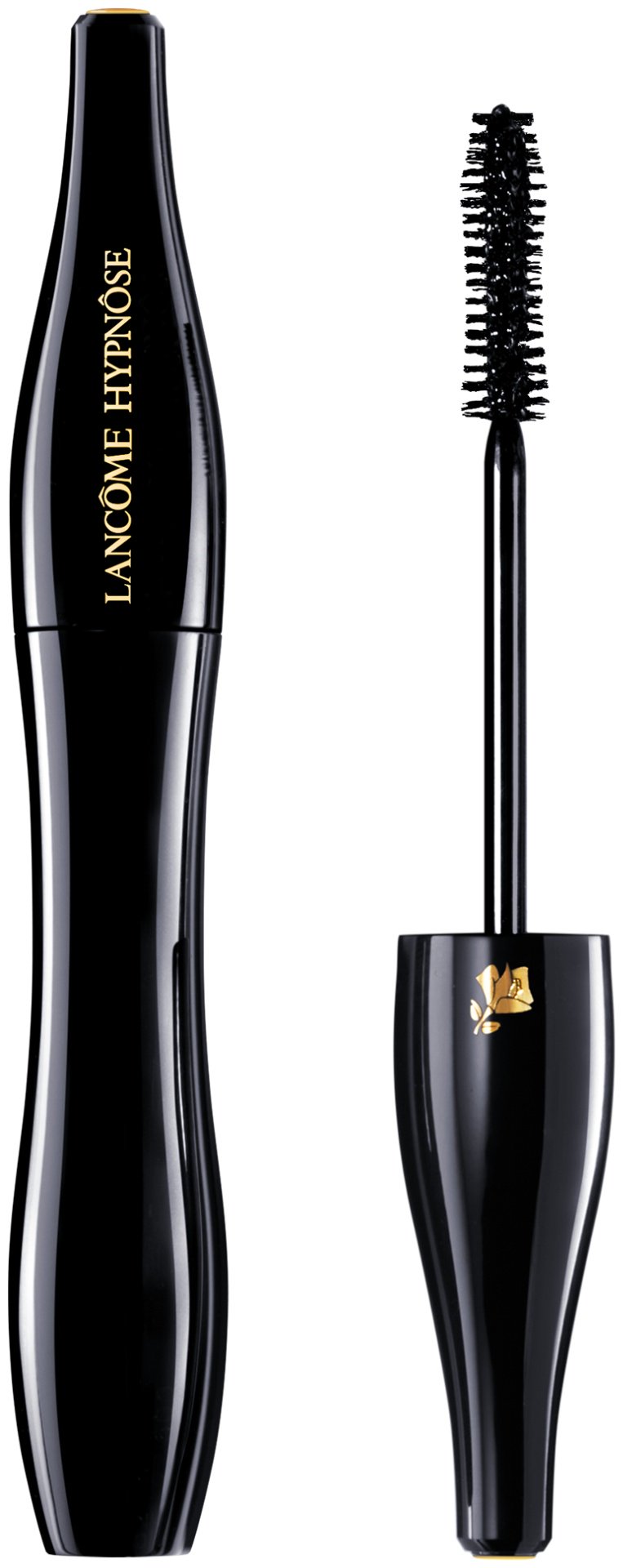 Тушь для ресниц LANCOME Hypnose 01 Noir для объема черный купить,31330