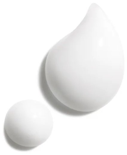 CHANEL CHANCE EAU TENDRE moisturizing body milk молочко для тела 400 мл - ForteMarket CHANEL CHANCE EAU TENDRE moisturizing body milk молочко для тела 400 мл купить,83430