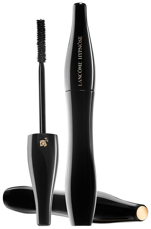 Тушь для ресниц LANCOME Hypnose 01 Noir для объема черный купить,31330