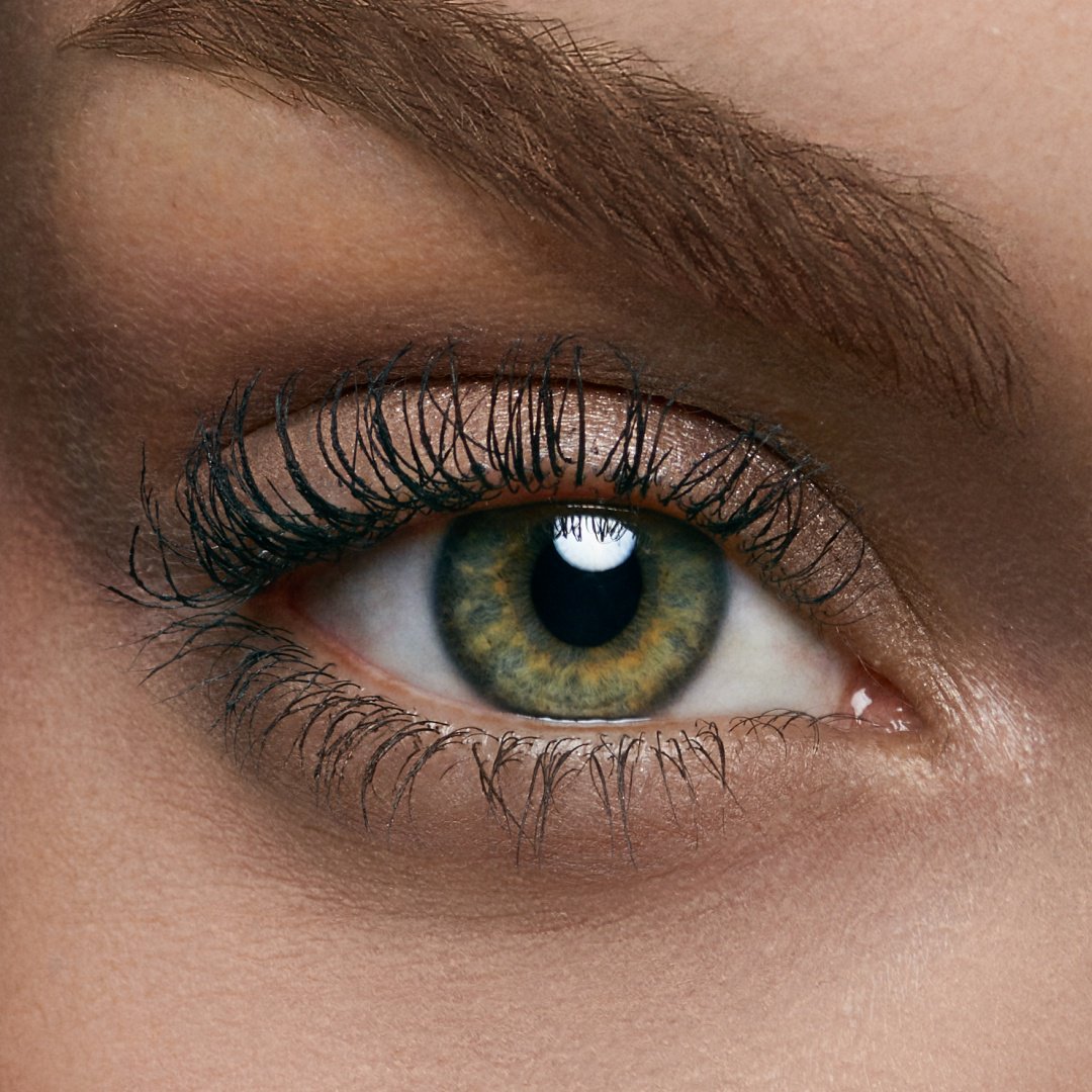 Тушь для ресниц LANCOME Hypnose 01 Noir для объема черный купить,31330