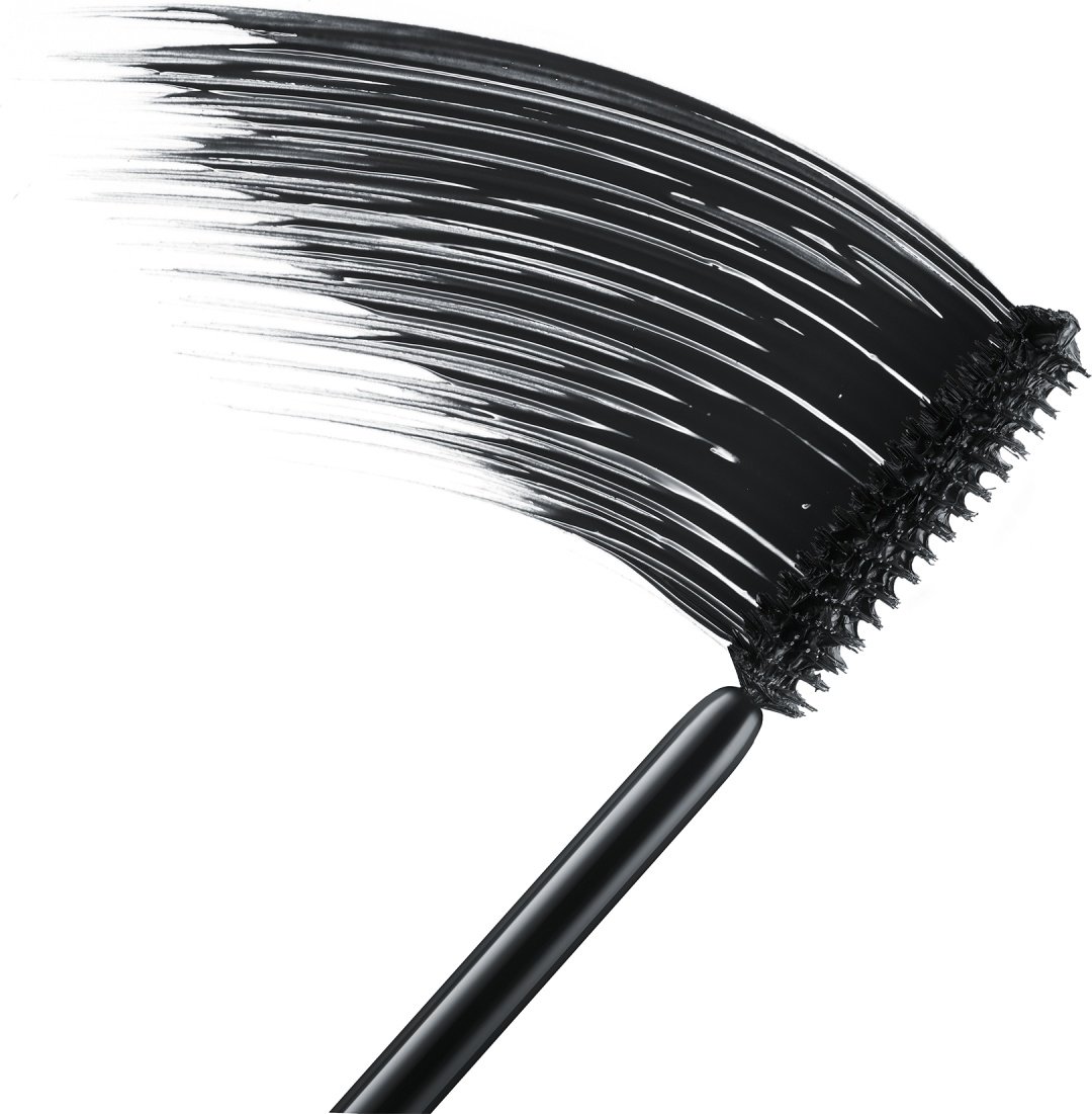 Тушь для ресниц LANCOME Hypnose 01 Noir для объема черный купить,31330