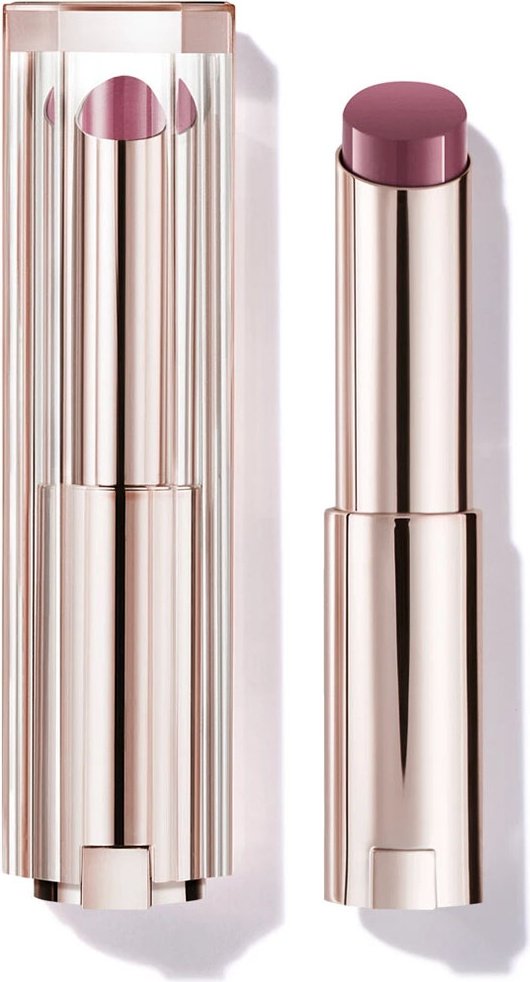 LANCOME Lip Idole Butterglow бальзам оттеночный для губ 47 Mauve-Tivation купить,25290