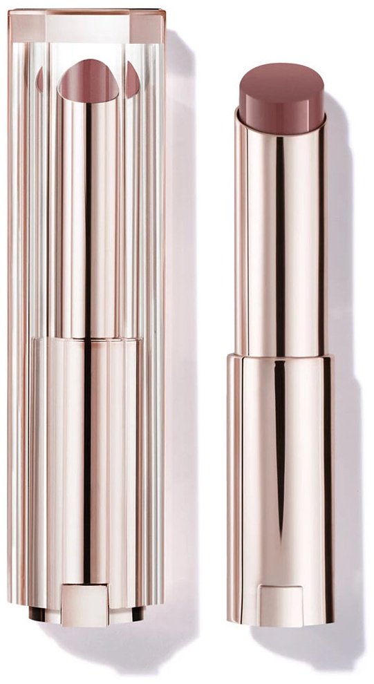 LANCOME Lip Idole Butterglow бальзам оттеночный для губ 51 Nude Vibe купить,28200