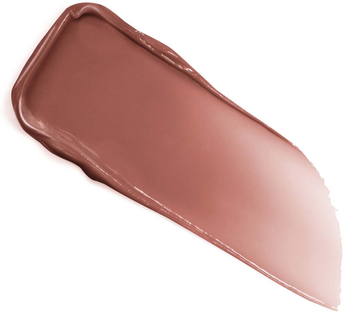 LANCOME Lip Idole Butterglow бальзам оттеночный для губ 21 Throwing Beige купить,25290