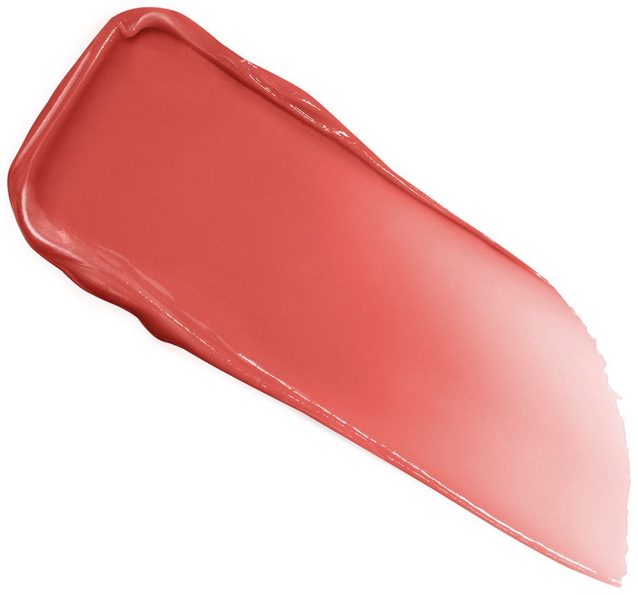 LANCOME Lip Idole Butterglow бальзам оттеночный для губ 33 Idôle Nude купить,25290