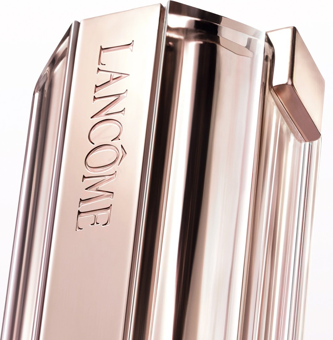 LANCOME Lip Idole Butterglow бальзам оттеночный для губ 21 Throwing Beige купить,25290