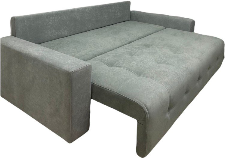 Диван Nilstone Константа серый купить,321000