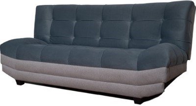 Диван Nilstone Malibu Di-556 серый купить,235400