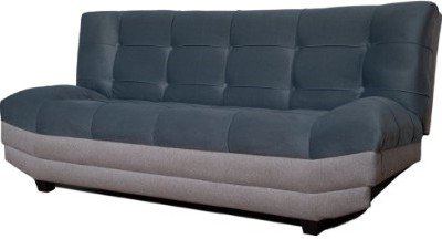 Диван Nilstone Malibu Di-556 серый купить,235400