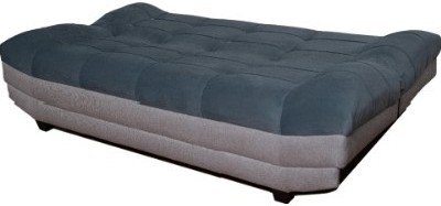 Диван Nilstone Malibu Di-556 серый купить,235400