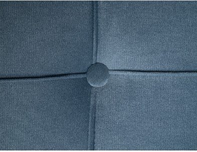 Диван Nilstone Malibu Di-556 серый купить,235400