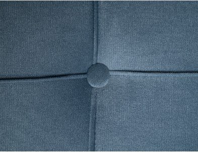 Диван Nilstone Malibu Di-556 серый купить,235400