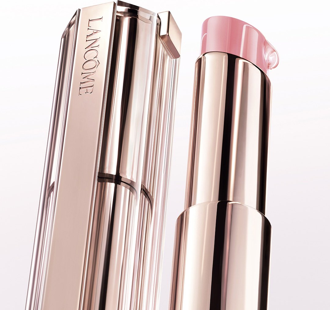 LANCOME Lip Idole Butterglow бальзам оттеночный для губ 21 Throwing Beige купить,25290