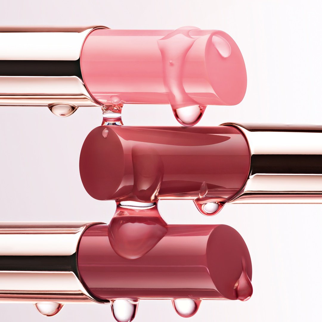 LANCOME Lip Idole Butterglow бальзам оттеночный для губ 33 Idôle Nude купить,25290