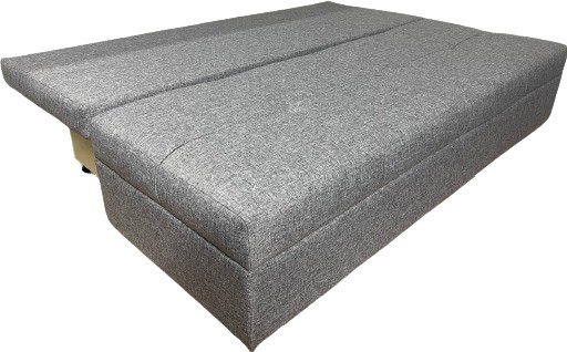 Диван Nilstone Комфорт серый купить,0