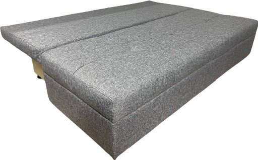 Диван Nilstone Комфорт серый купить,319930