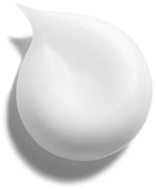 CHANEL La Creme Main Texture Riche крем для рук 50 мл купить,52720