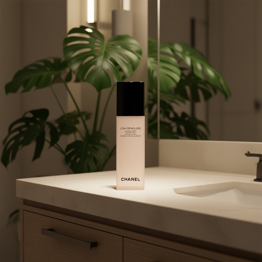 CHANEL L'eau De Mousse мусс 150 мл купить,NaN
