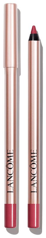 LANCOME Lip Shaper карандаш 30 Lisas coral glow купить,18500