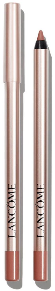 LANCOME Lip Shaper карандаш 21 Shade-Throwing Beige купить,18500