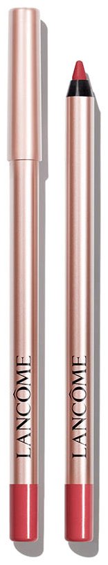 LANCOME Lip Shaper карандаш 50 Sheiks rosy nude купить,18500