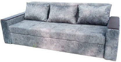 Диван Nilstone Тахта 2.20 разноцветный купить,235400
