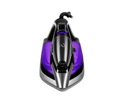 Утюг Redmond RI-C260 фиолетовый - ForteMarket Утюг Redmond RI-C260 фиолетовый купить,0