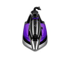 Утюг Redmond RI-C260 фиолетовый - ForteMarket Утюг Redmond RI-C260 фиолетовый купить,26990