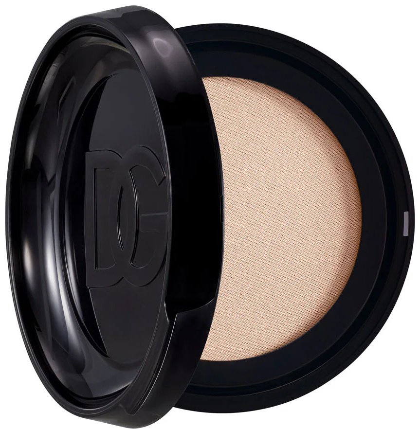 DOLCE&GABBANA Rose Glow Cushion Refill кушон 2N 14 мл купить,39900