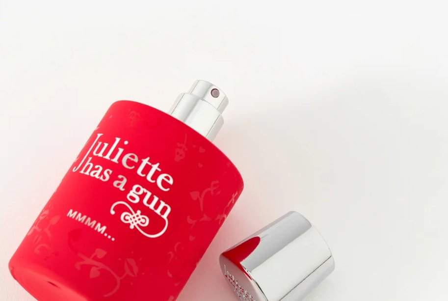 Juliette Has a Gun Juliette Has a Gun Mmmm… парфюмерная вода EDP 50 мл, унисекс купить,82220