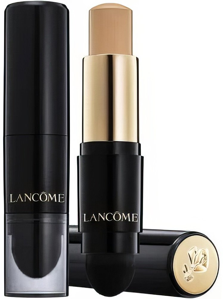 LANCOME Teint Idole Ultra Wear Stick тональный крем 03 Beige Diaphane 9 мл купить,32500